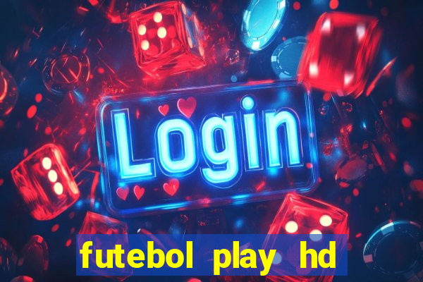 futebol play hd espanha x alemanha